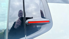 Citroen C3 1.2 Turbo Plus 5dr Petrol Hatchback